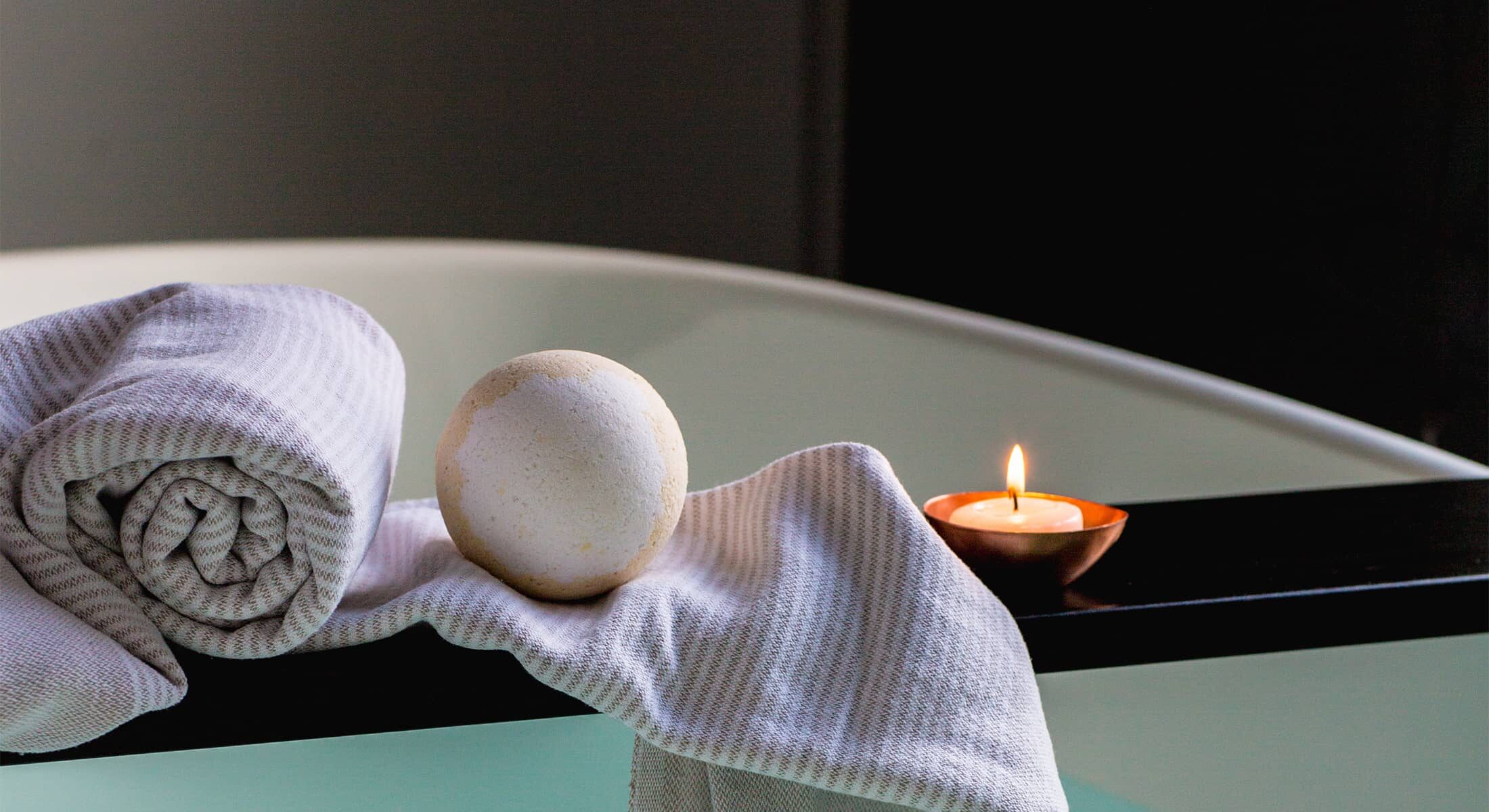 Wellness | Harvey Spa Hotel Františkovy lázně