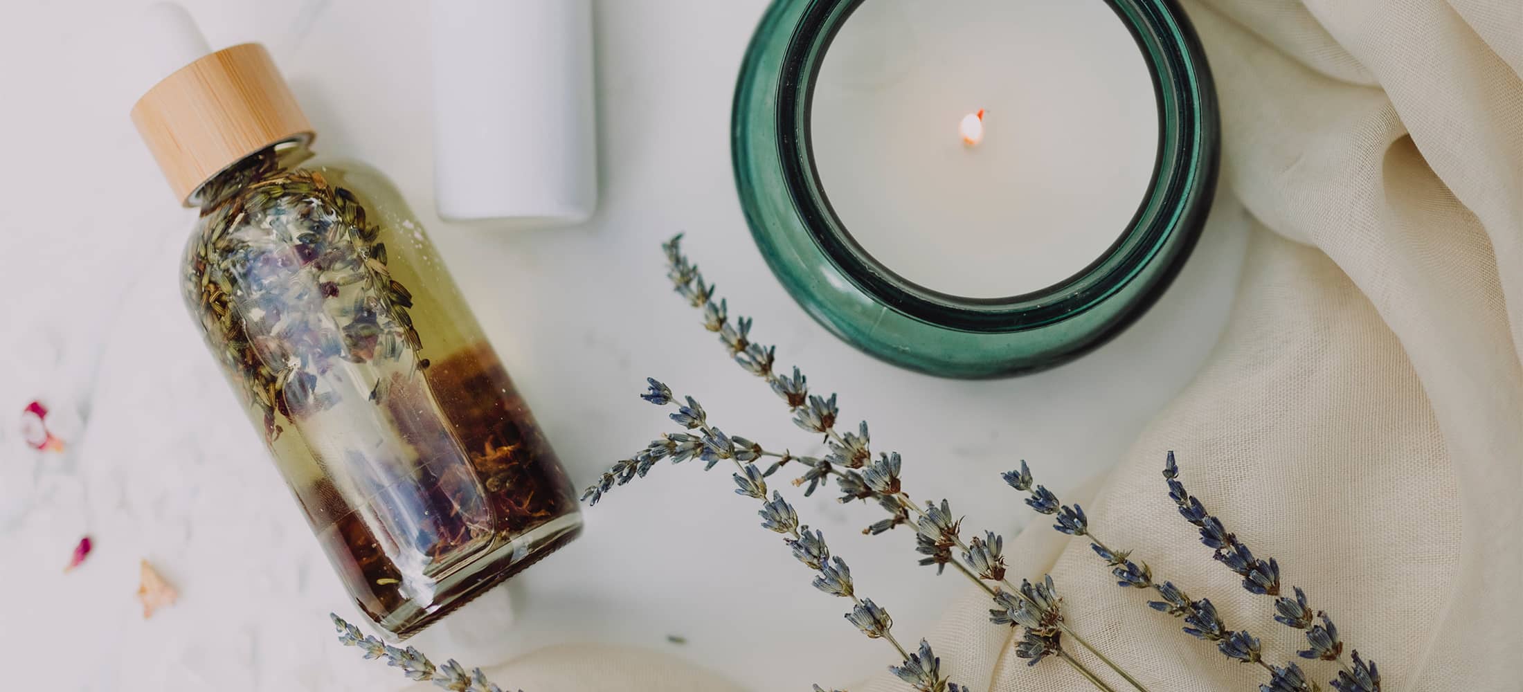 Wellness | Harvey Spa Hotel Františkovy Lázně